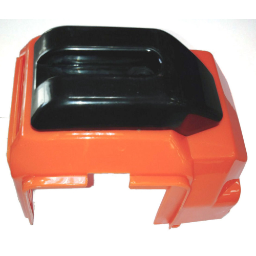 Защита воздушного фильтра ВС-430 (Тип А)