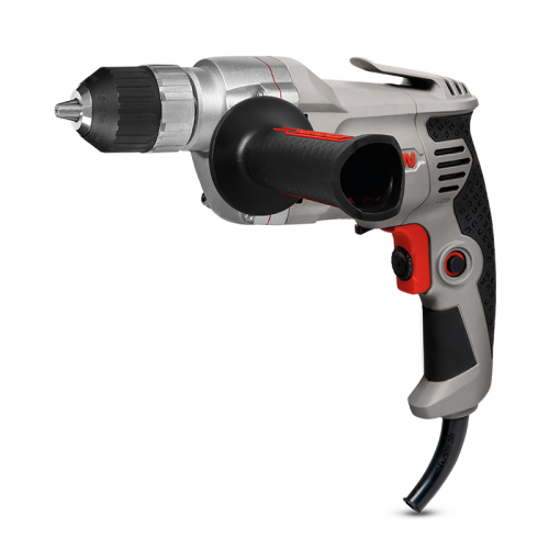 Дрель CROWN CT10127C