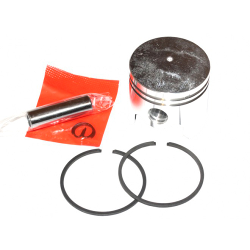 Поршень в сборе, 4500 