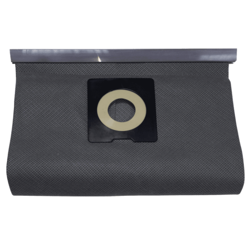 Пылесборник для пылесоса CROWN CT42045 (отгружается кратно 5 шт)