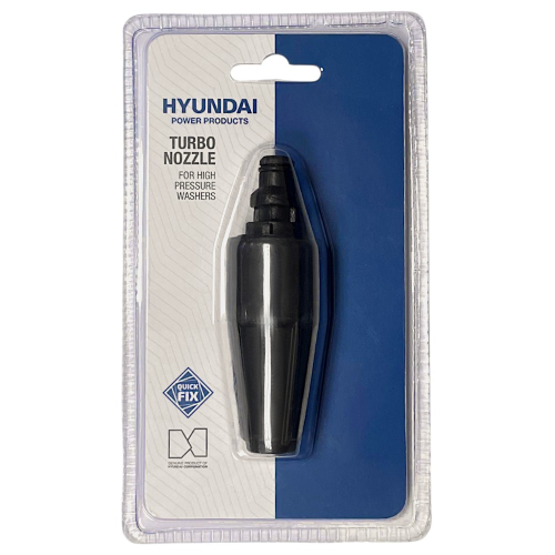 Фреза для моек высокого давления HYUNDAI HYTRB-BR