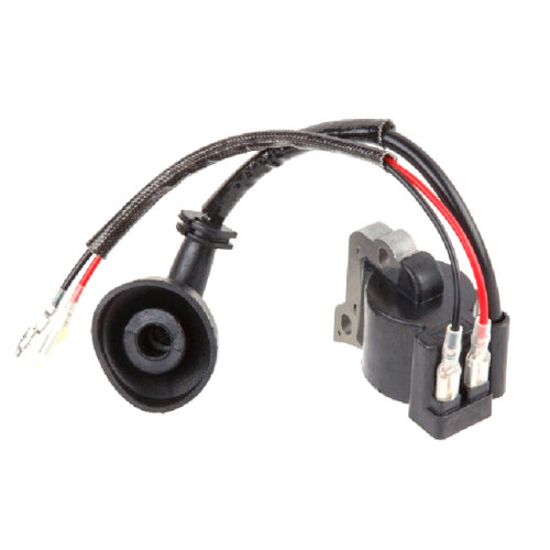 Уплотнительное кольцо крышки топ бака, CS4500/CS5200