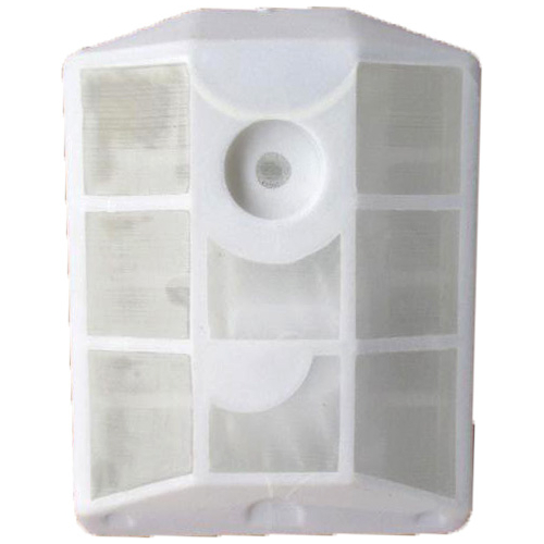 Воздушный фильтр CS-5200 (Тип А, бол.)