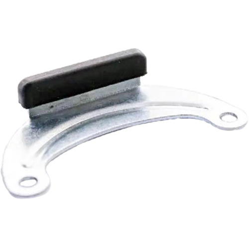 Адаптер для бензотриммера