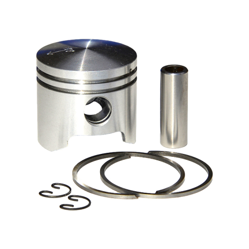 Поршень в сборе MS-180
