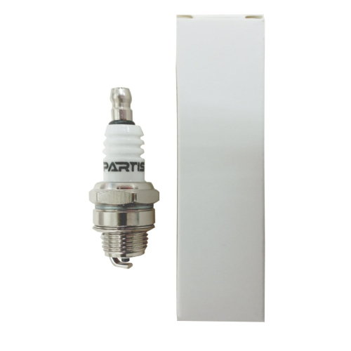 Свеча для бензотриммера/бензопилы PARTISAN SPARK-01 (L7TC, WHITE BOX, КИТАЙ)