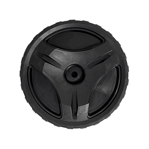 Колесо для модели LE3225