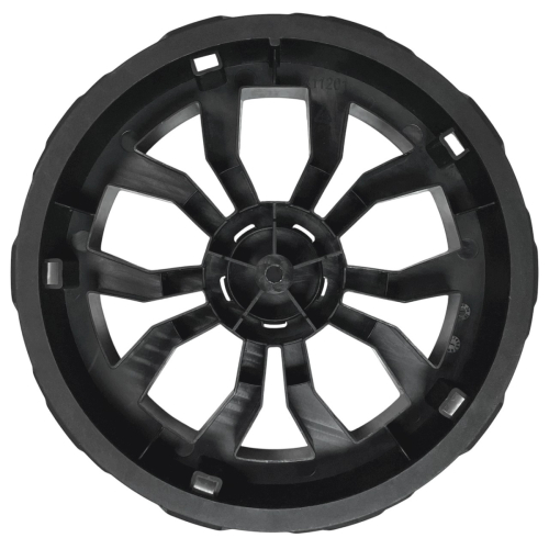 Заднее колесо для газонокосилки ELAND GLM-4318