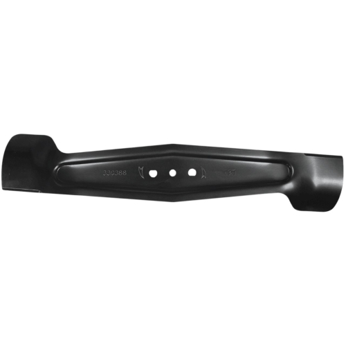 Нож для газонокосилки ELAND GLM-3816