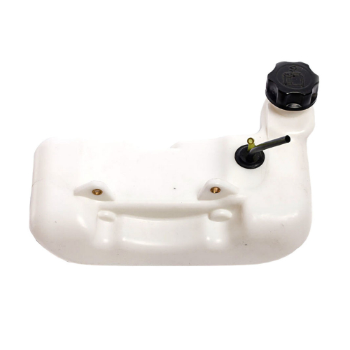 Топливный бак в сборе BC-430 (Тип В)