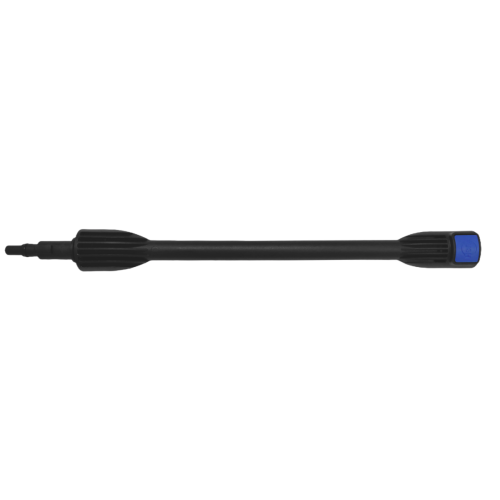 Трубка струйная для моек HYUNDAI