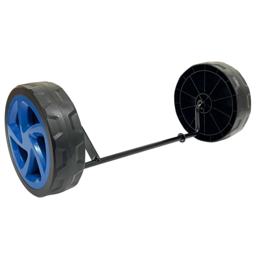 Переднее колесо в сборе для модели LE4225