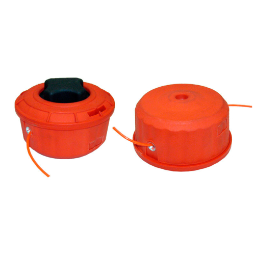 Шпуля T004 BLISTER