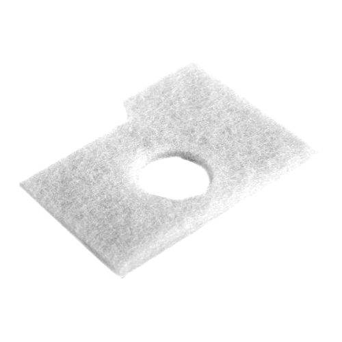 Воздушный фильтр (MS170, MS180, 10шт.)