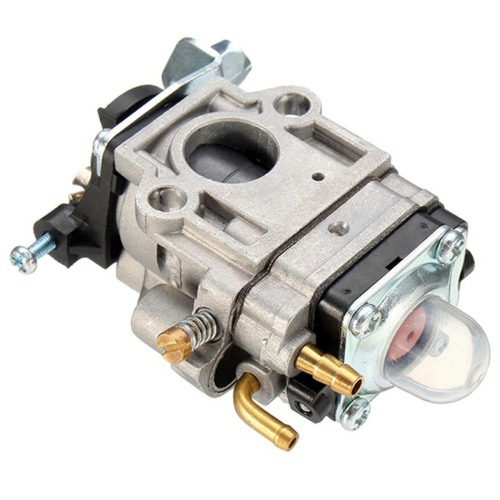 Карбюратор для бензотриммера (HUALONG, ЭКСТРА, 40)