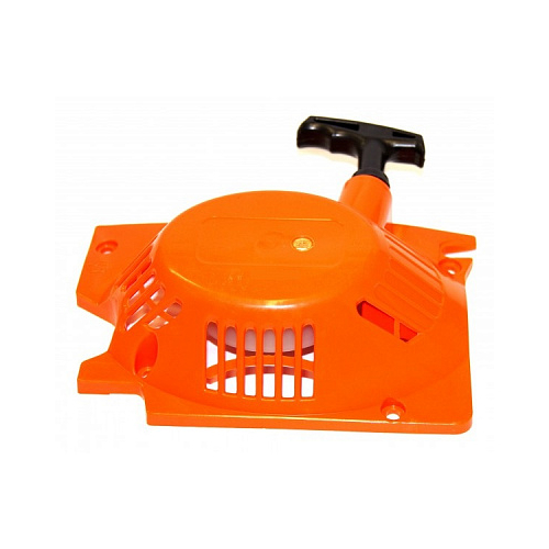 Стартер в сборе CS-5200 (лёгкий пуск)