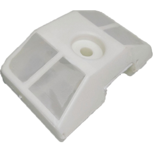 Воздушный фильтр CS-5200 (Тип В, мал.)