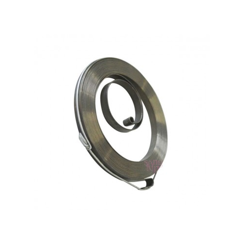 Пружина стартера ВС-430 (узкая)