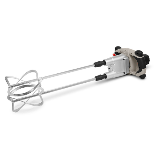 Миксер электрический CROWN CT10153