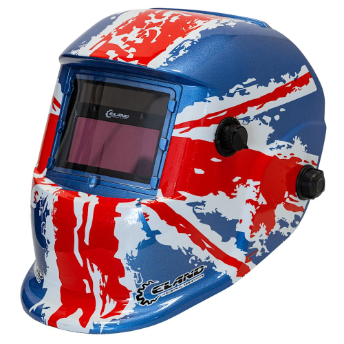 Маска сварщика ELAND 505.3 ELAND