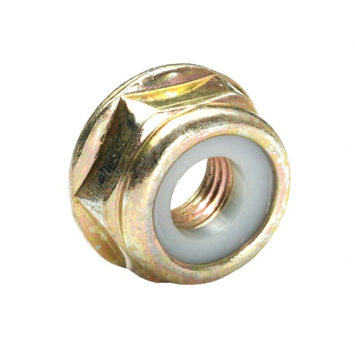 Гайка редуктора ВС-430, М10х1,25