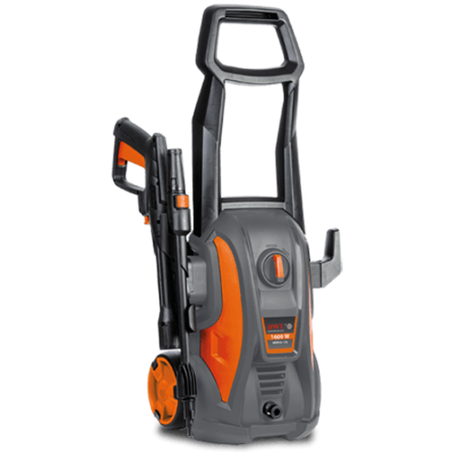 Мойка высокого давления HDR16-135