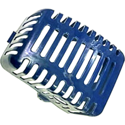 Защитная крышка для бензотриммера