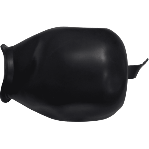 Мембрана NRM-24L для станций EMP