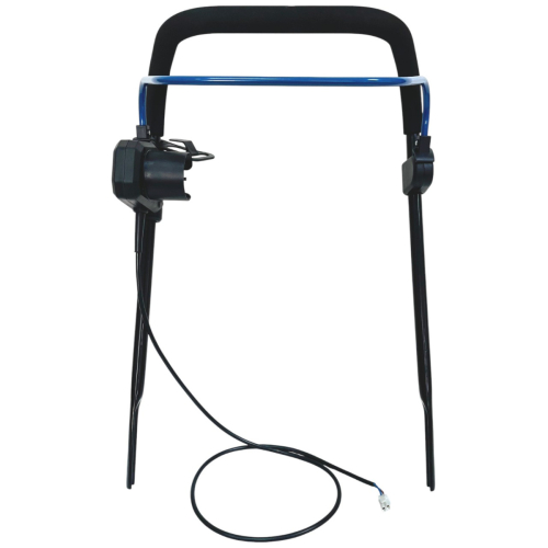 Кнопка включения в сборе для модели LE4225