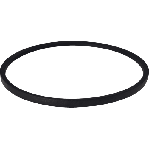 Ремень для газонокосилок HYUNDAI HBELT-G42S