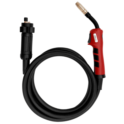 Сварочная горелка AK 15