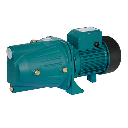 Поверхностный центробежный насос JSWm100 AQUOR