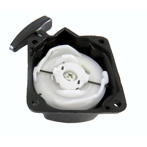 Стартер в сборе BC-430 (усы)