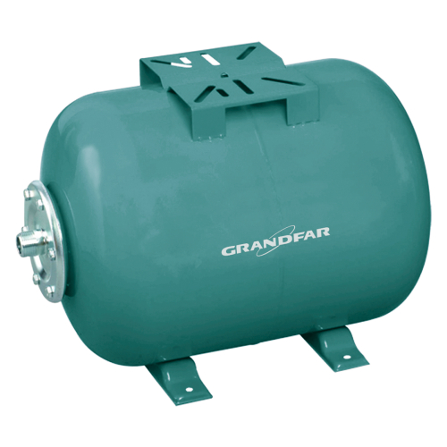 Гидроаккумулятор GFC100 GRANDFAR