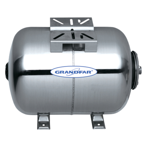 Гидроаккумулятор GFC24S GRANDFAR