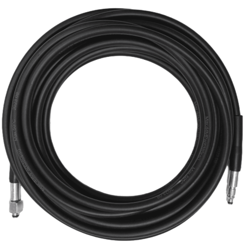 Шланг высокого давления 10м для моек HYUNDAI