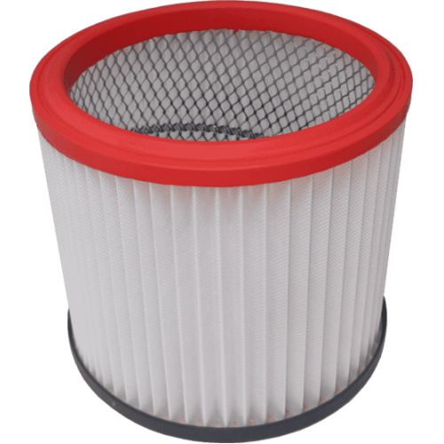 Фильтр HEPA для пылесоса CROWN CT42027