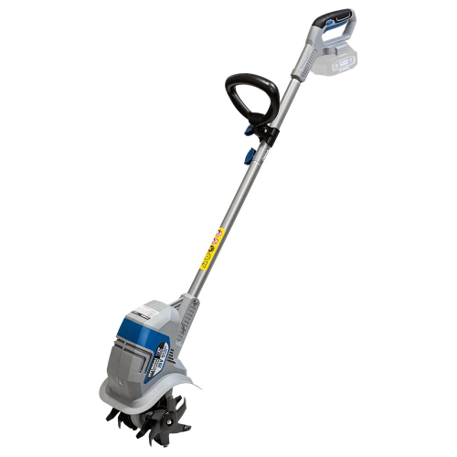 Культиватор аккумуляторный HYUNDAI T-2090iON