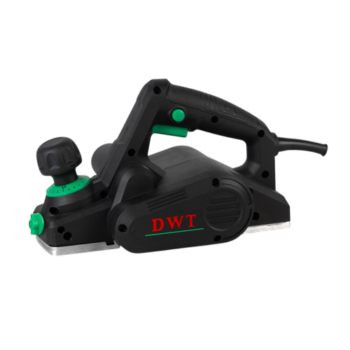 Рубанок DWT HBP02-82