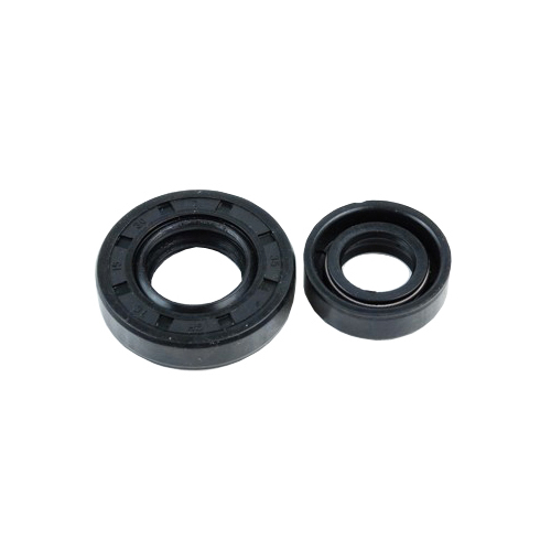 Сальники для бензотриммера (40/44)