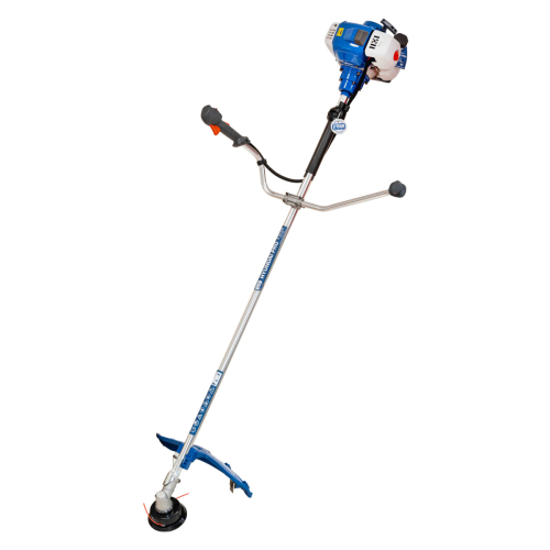 Триммер бензиновый HYUNDAI H 143 PRO