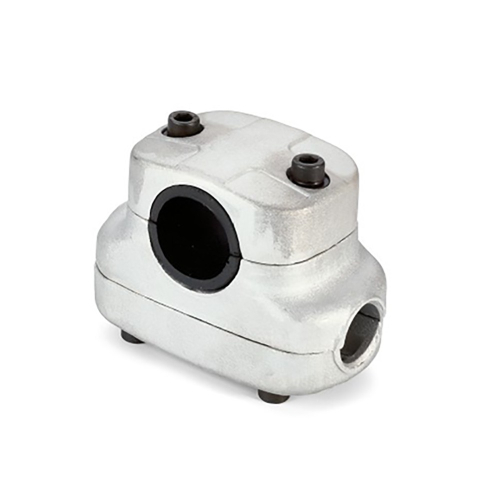 Крепление руля (Усиленное, ТИП B, 26мм)