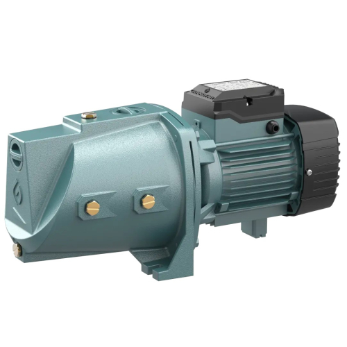 Поверхностный центробежный насос JSWm75 GRANDFAR