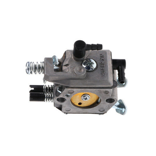 Карбюратор для бензопилы (Тайвань, NORMAL type, 5200)