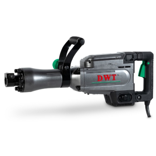 Молоток DWT AHP14-30 BMC