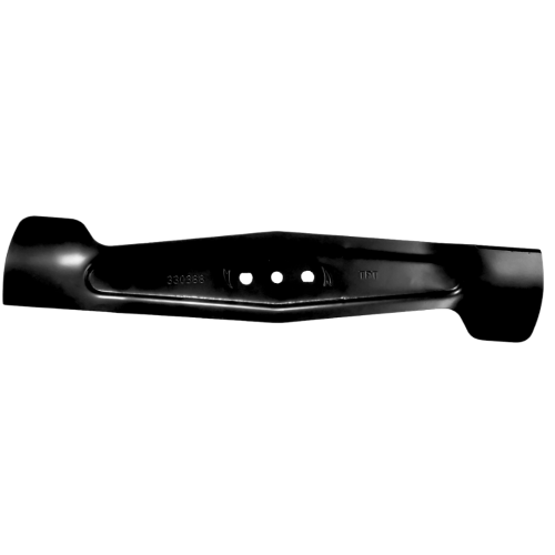 Нож 15" для газонокосилки ELAND