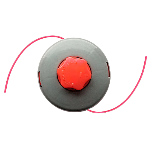 Шпуля T005 BLISTER