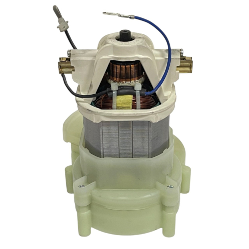 Двигатель в сборе для модели LE3225, переменный ток, 220V