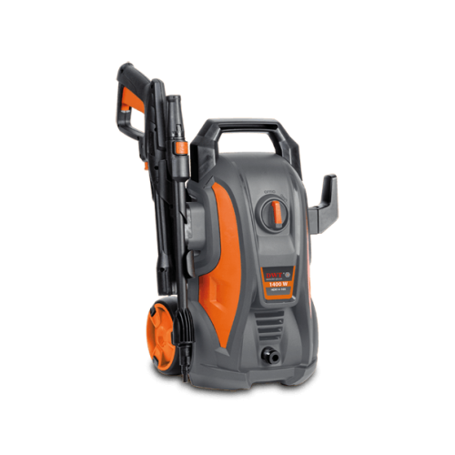 Мойка высокого давления HDR14-105