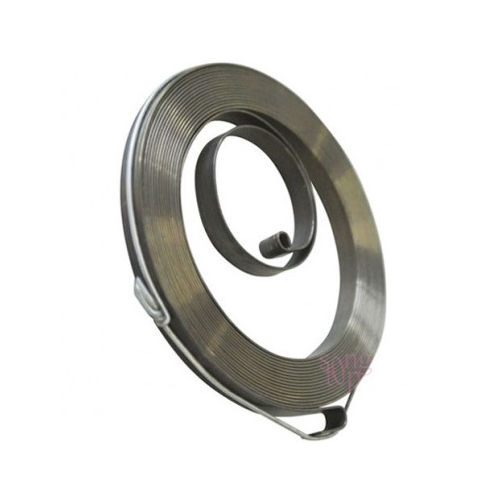 Пружина стартера внутренняя